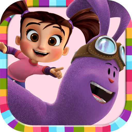 Dora games download for phone 1