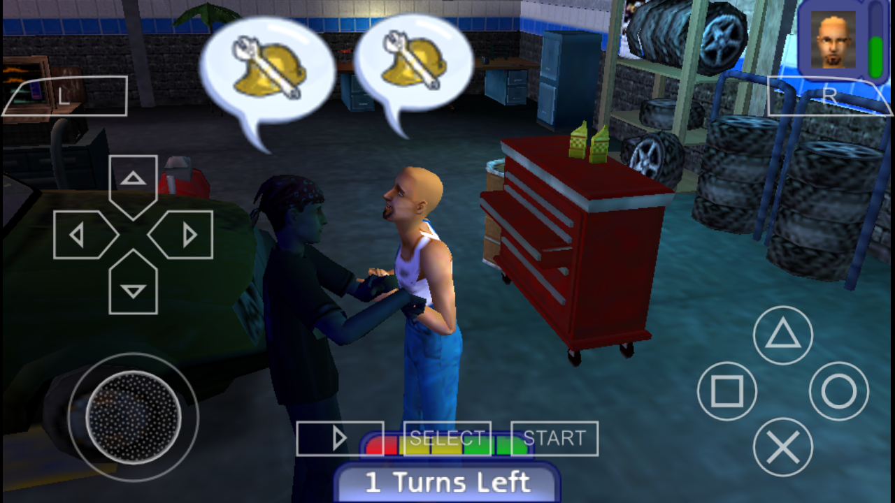 Download Sims 2 For Free On Android