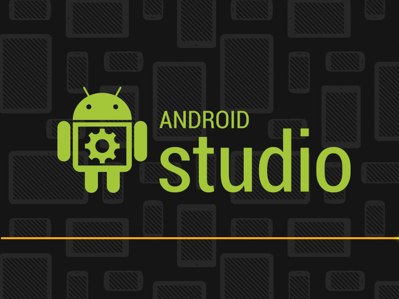 Download Sdk For Android Studio 1.5